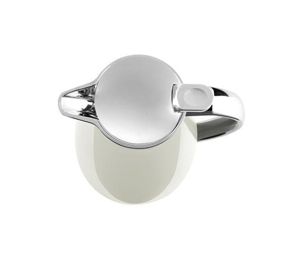 TEFAL CAMPOS 1L Bialy (K3034014) - 365460 - zdjęcie 2